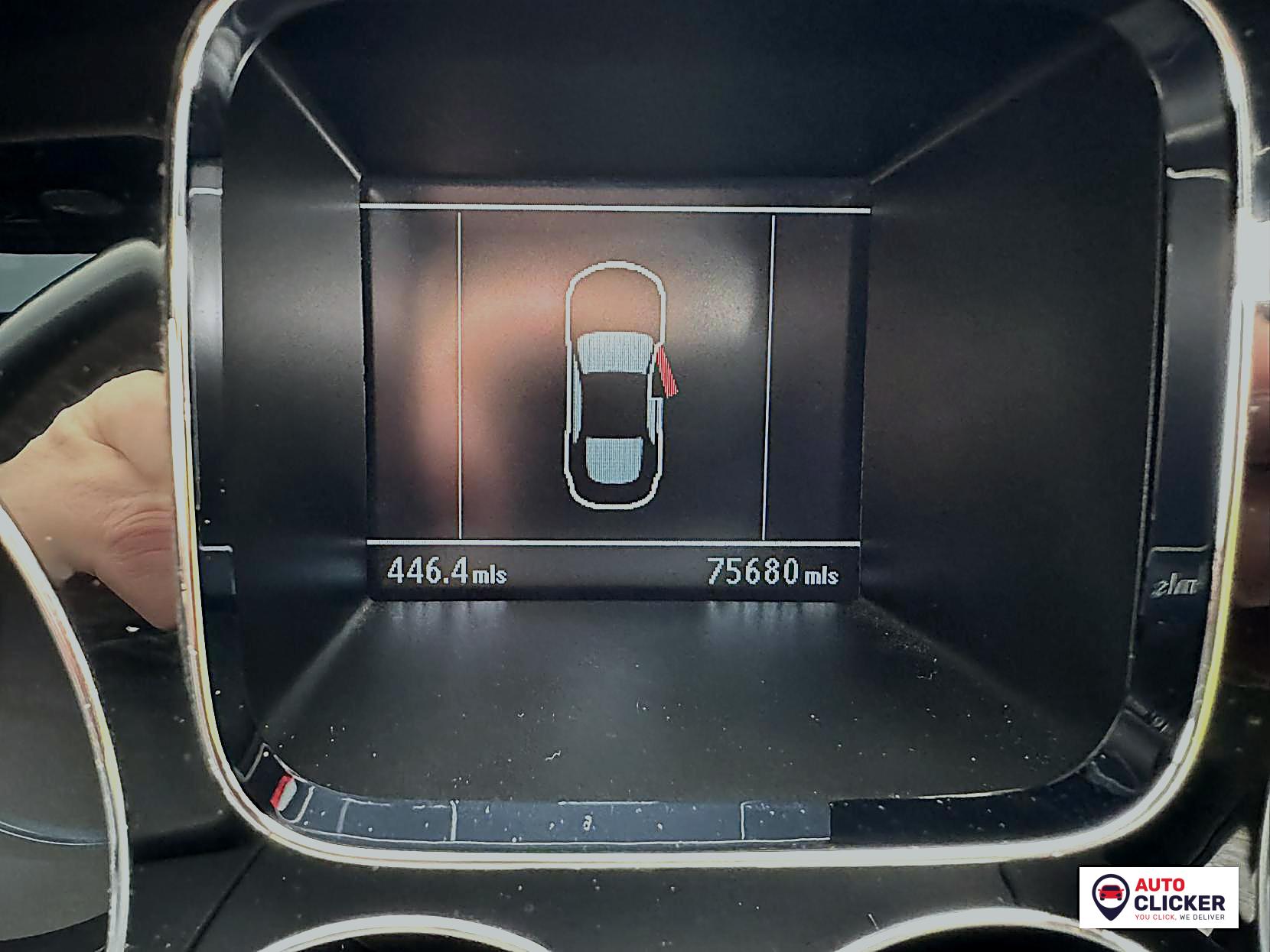 Bentley Continental 6.0 W12 Flying Spur Saloon 4dr Petrol Auto 4WD Euro 4 (560 ps)