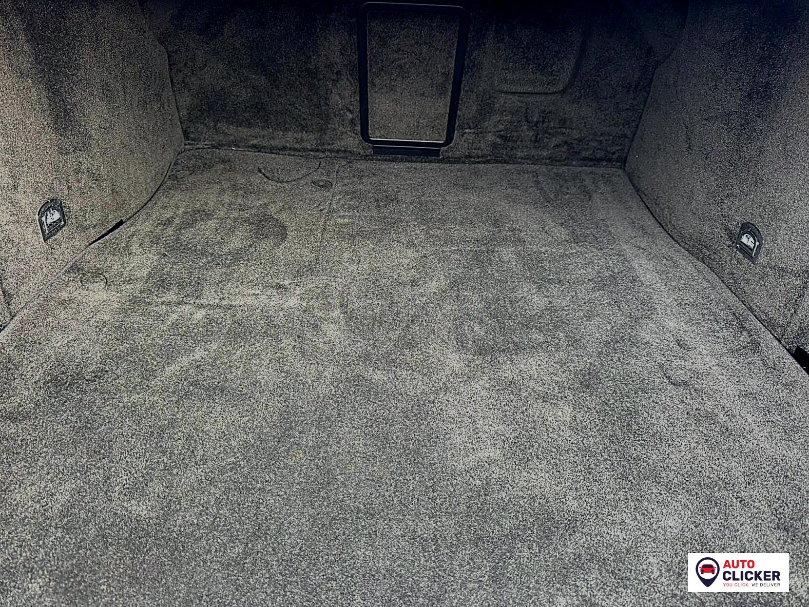 Bentley Continental 6.0 W12 Flying Spur Saloon 4dr Petrol Auto 4WD Euro 4 (560 ps)