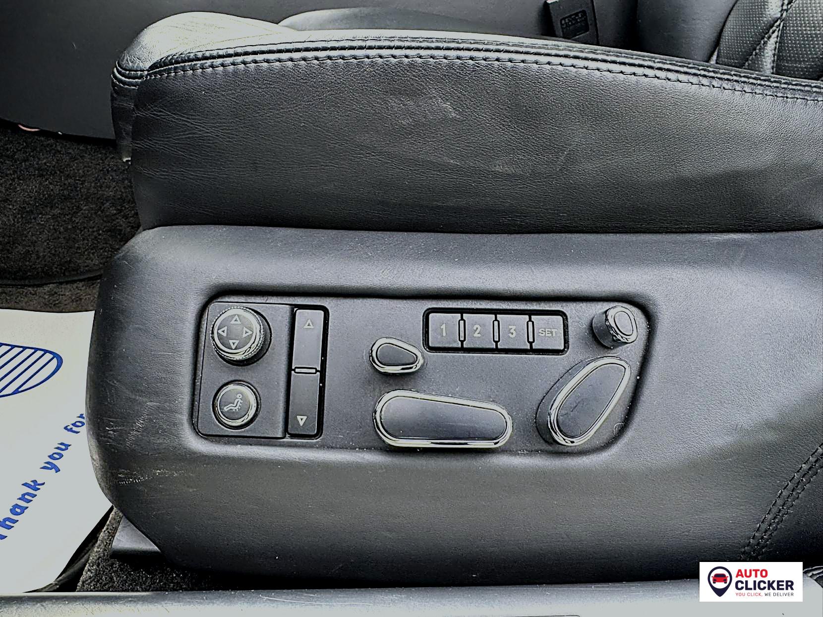 Bentley Continental 6.0 W12 Flying Spur Saloon 4dr Petrol Auto 4WD Euro 4 (560 ps)