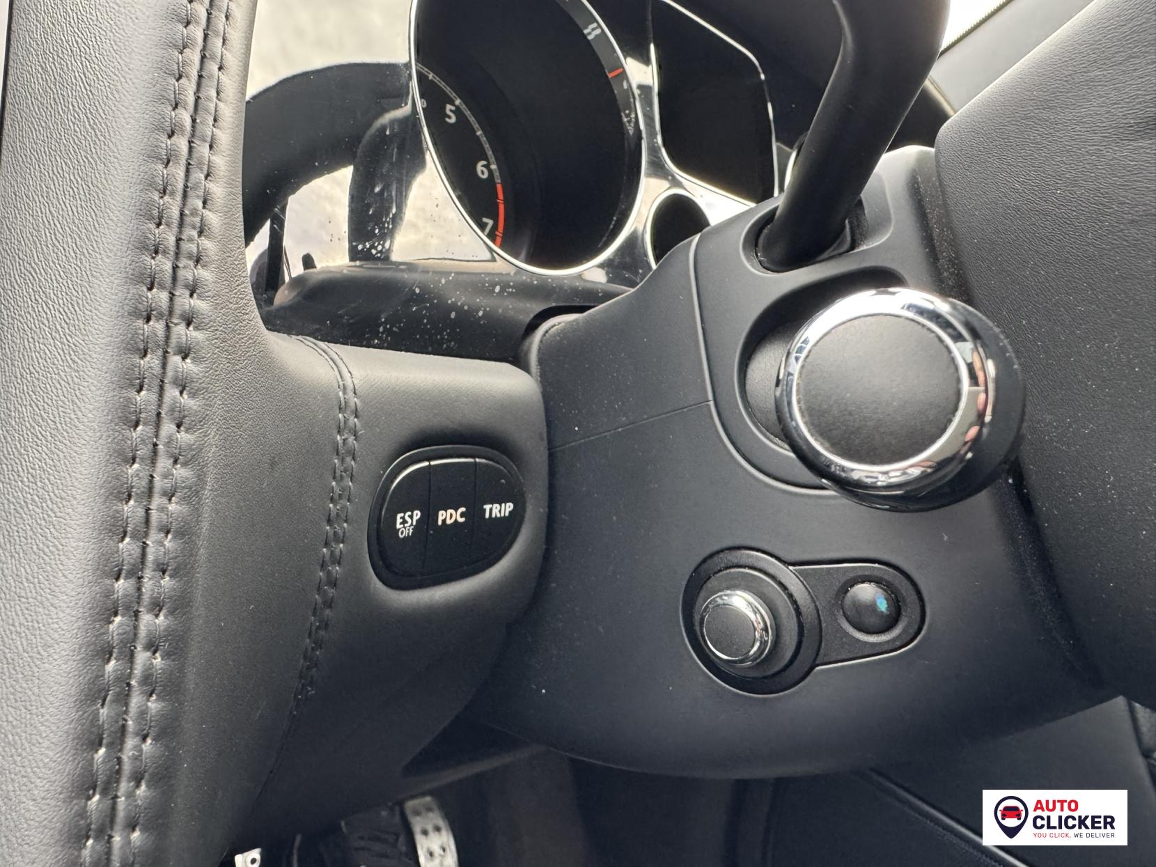 Bentley Continental 6.0 W12 Flying Spur Saloon 4dr Petrol Auto 4WD Euro 4 (560 ps)