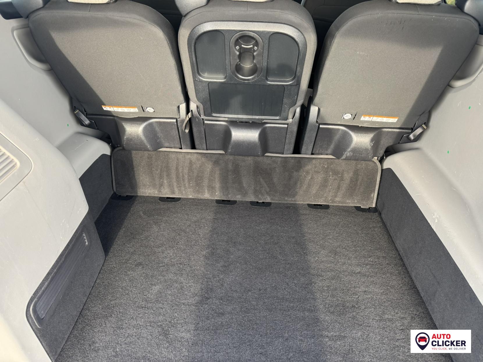 Ford Tourneo Custom 2.0 320 EcoBlue Titanium Minibus Double Cab 5dr Diesel Manual L2 Euro 6 (s/s) (130 ps)